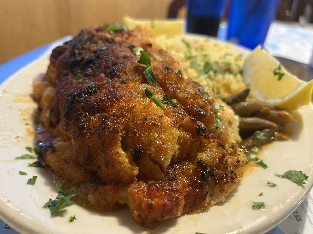 MarcHurBoston's tweet photo. Enough Greek food to feed an army this evening. #Tasos #Norwood https://t.co/1Ch5ssmlu6
