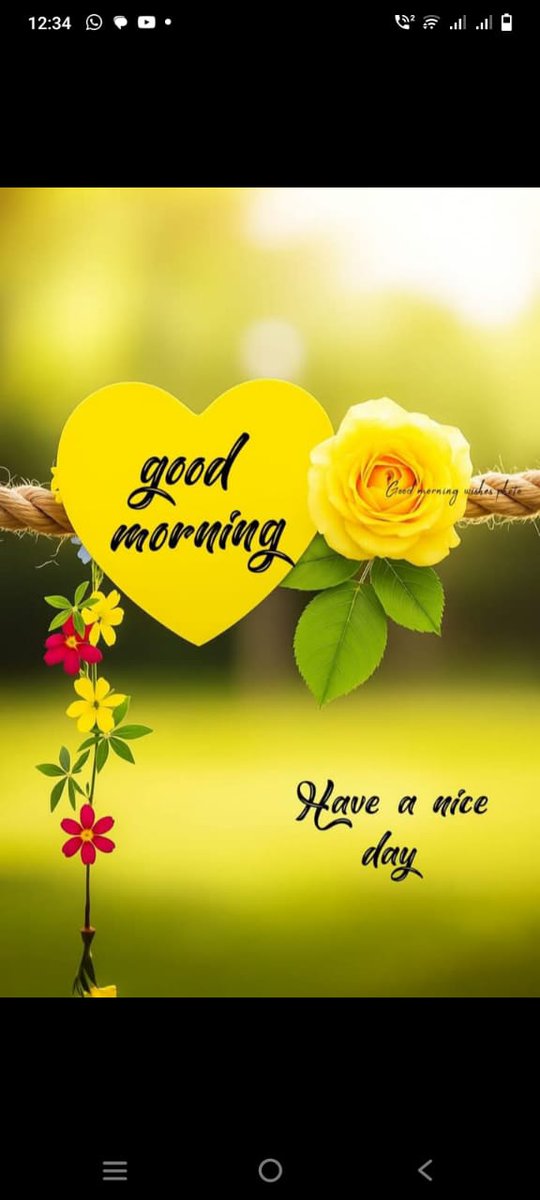 Rizwan Siddique tweet media