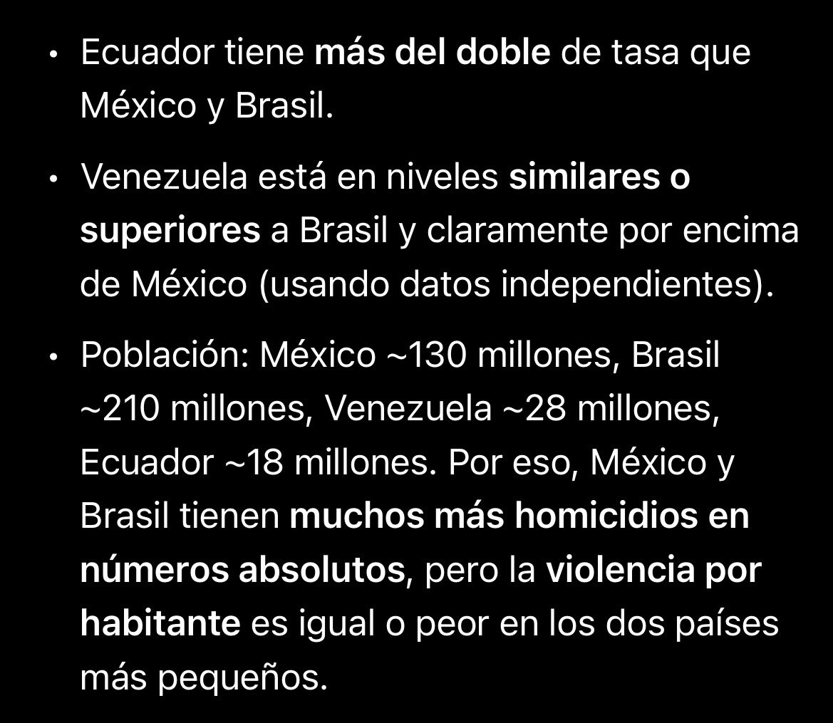 🇲🇽 tweet media