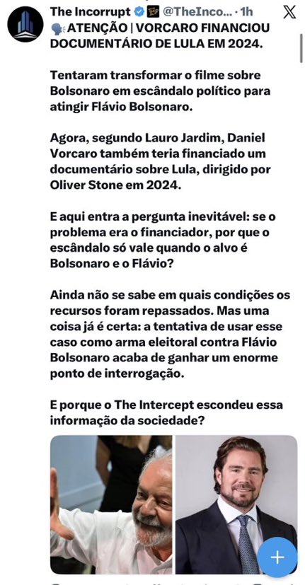 joao pedro volff tweet media