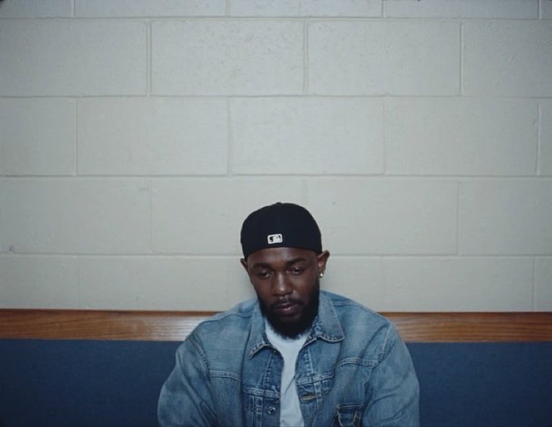 Akademiks TV tweet media