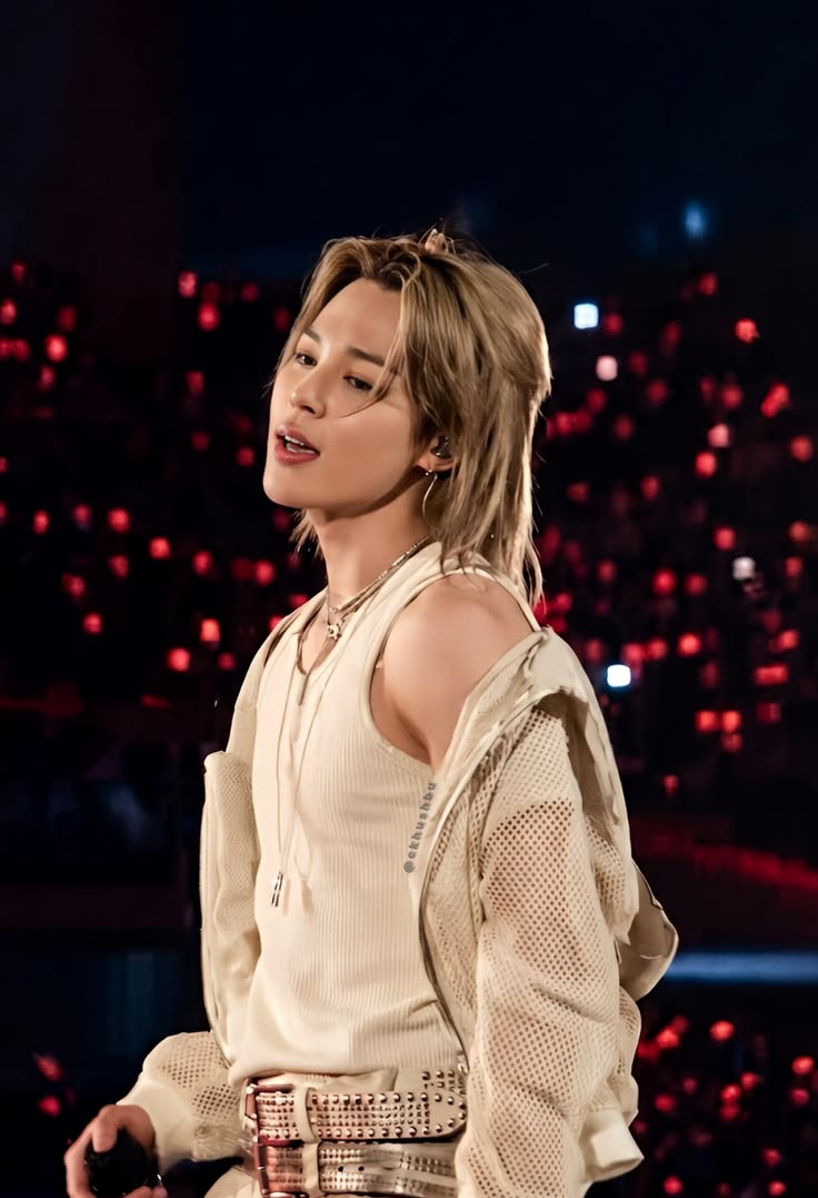 PJM지민 tweet media