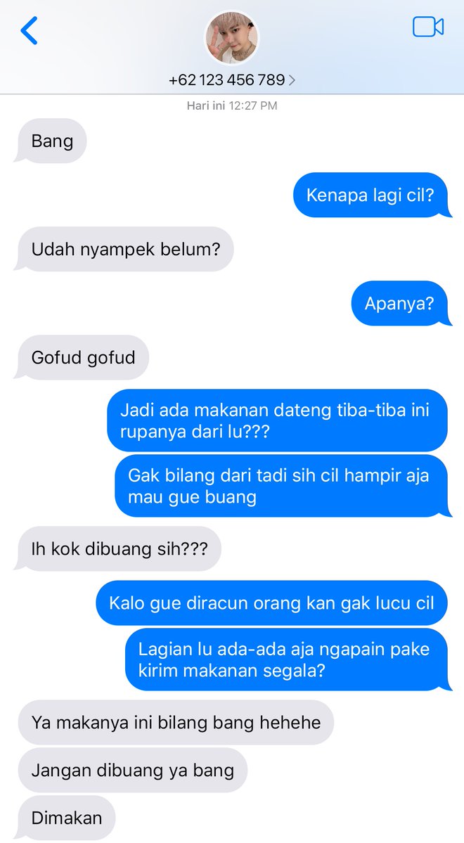 mey tweet media