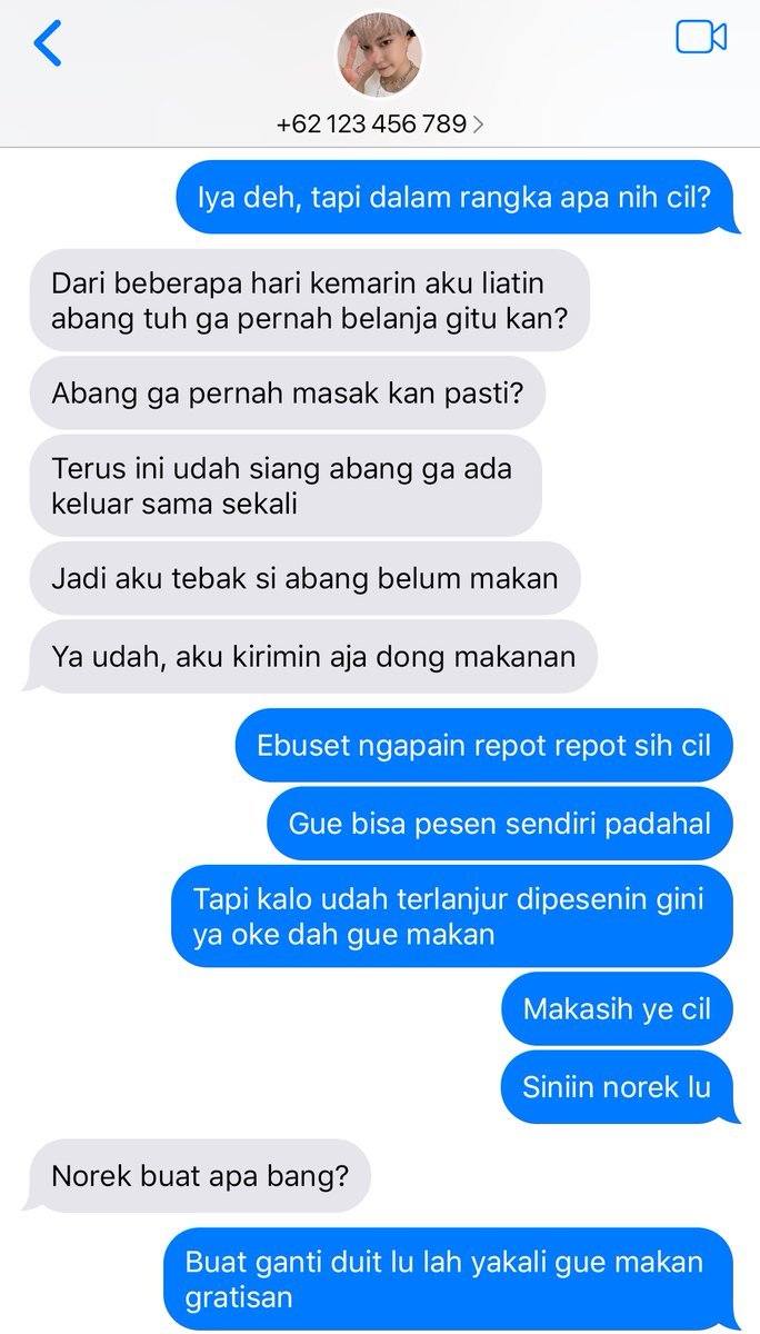 mey tweet media