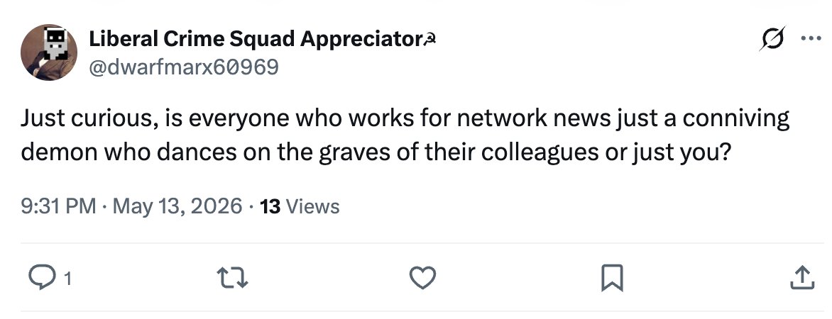 Sarah Mimms tweet media