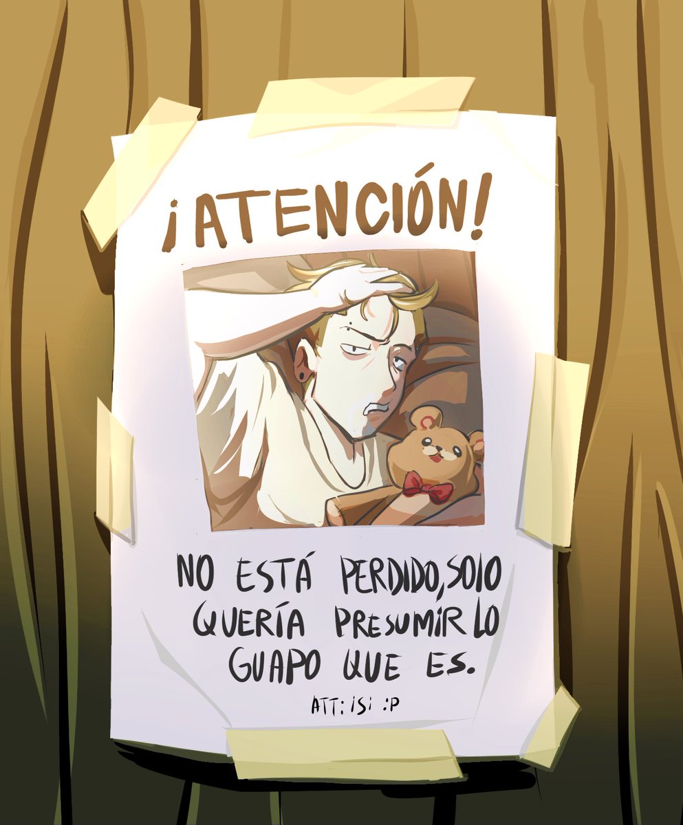 MaskPoka's tweet photo. Osea lol osea wtf
#gustabo https://t.co/0BnSyy7ht4