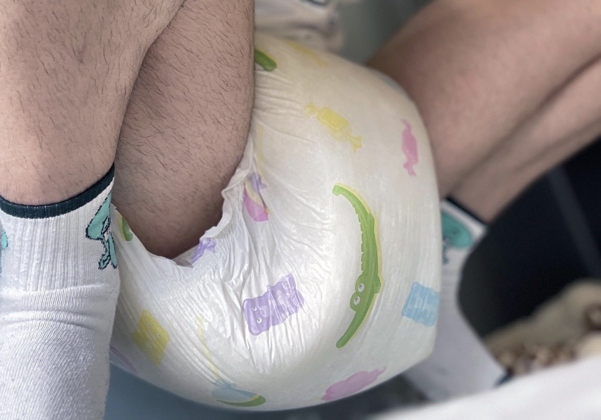 Poopy diaper boy (@diaper_poo76205) / Posts / X
