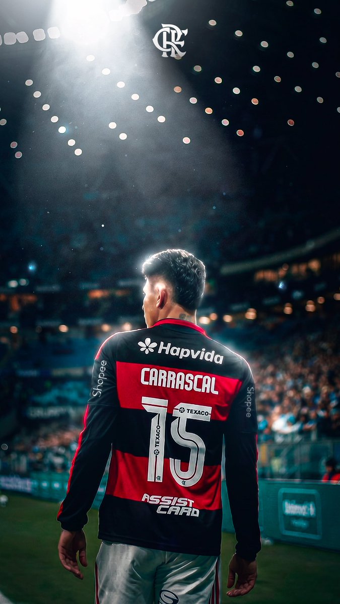 Carrascal15ofc's tweet photo. ❤️🖤🇨🇴 https://t.co/AK0F4jg2Cu
