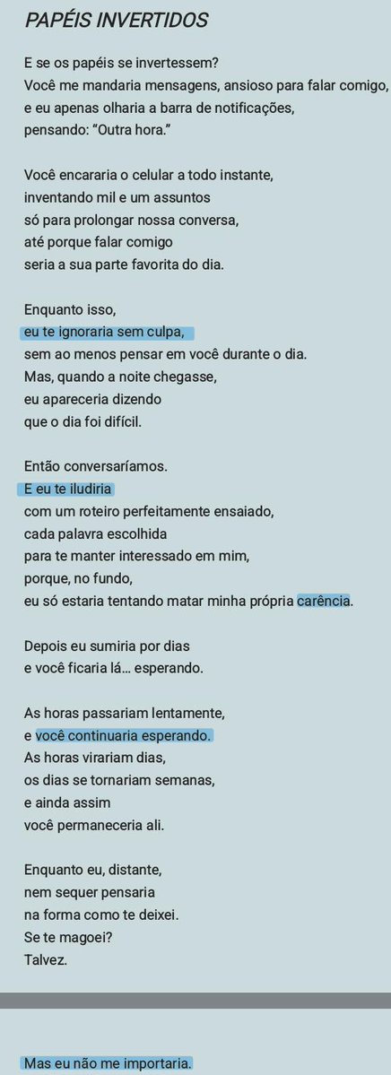 gabb’s🫧 tweet media