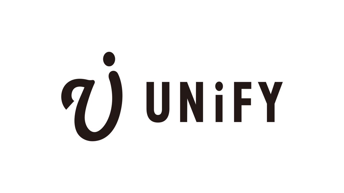 UNiFY(ユニファイ) tweet media