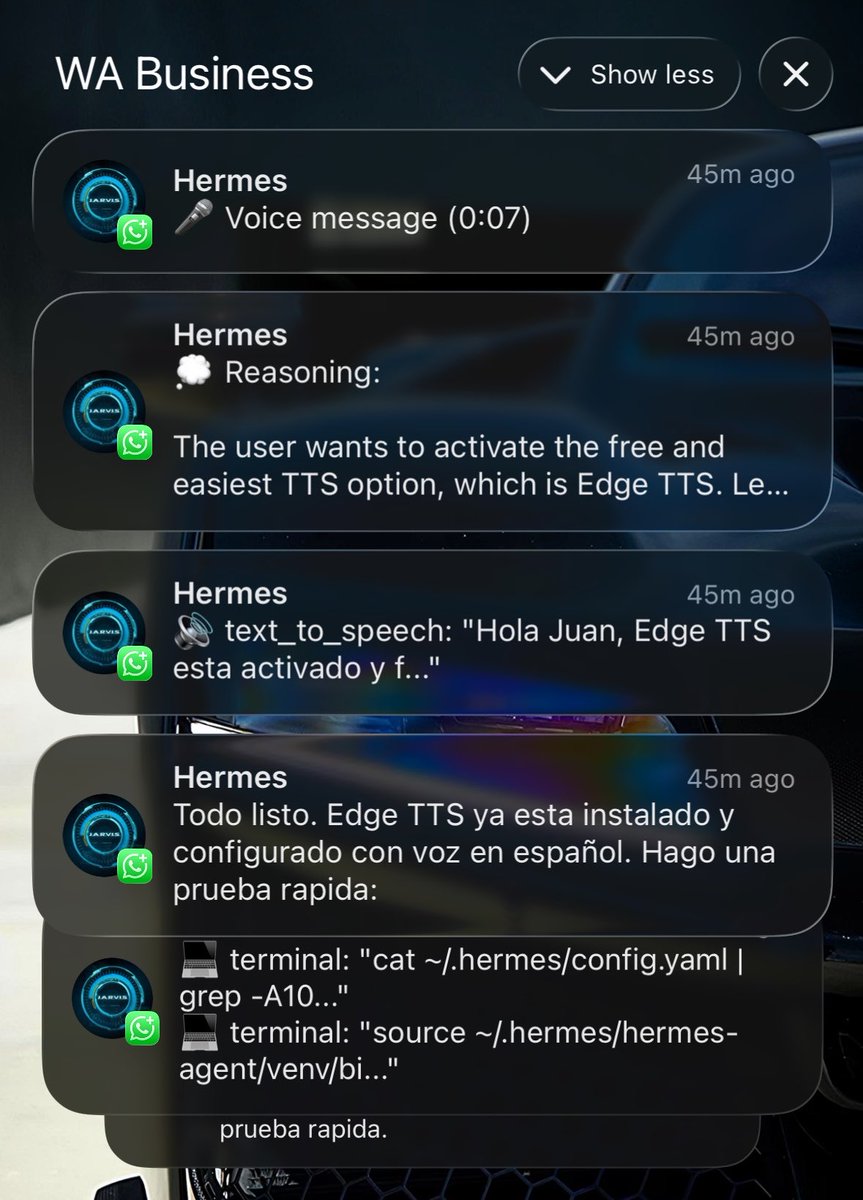 Juan tweet media