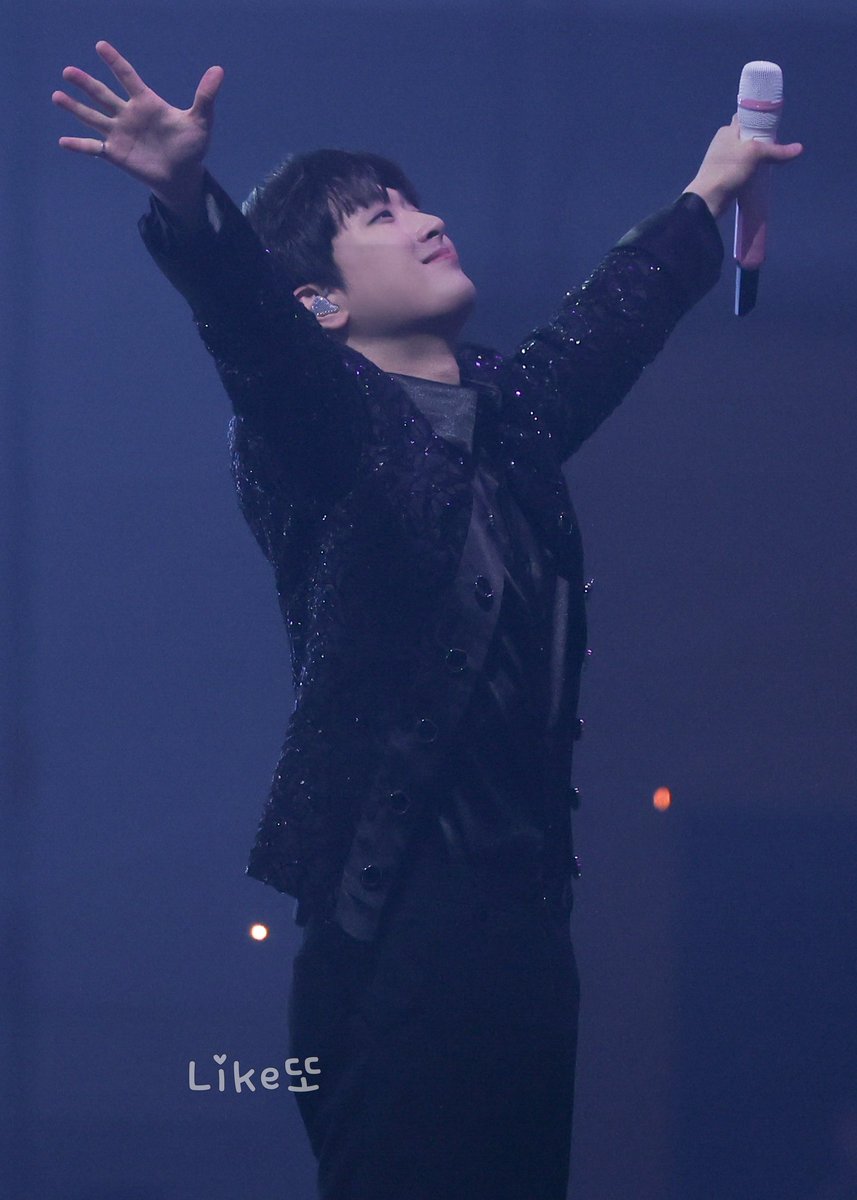 이찬또팬 tweet media