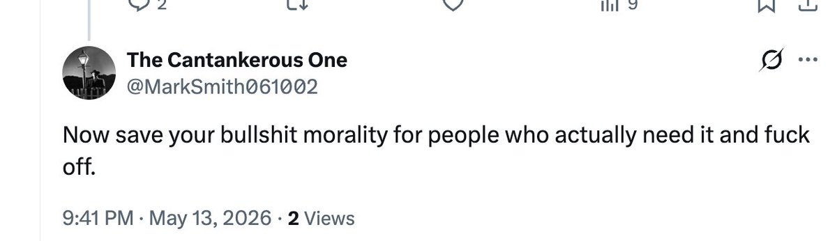 Sarah Mimms tweet media