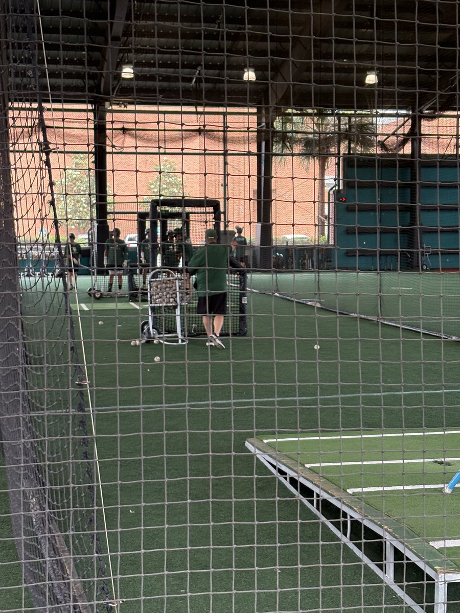 Gator Baseball tweet media