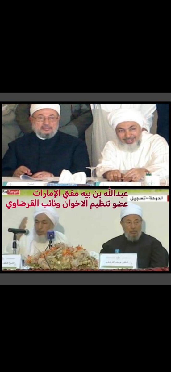 جاسرAl_balwy🇸🇦 tweet media
