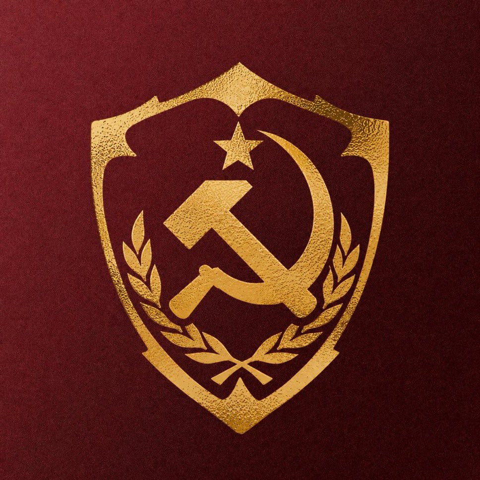 MileiEmperor1's tweet photo. Las Fuerzas del Cielo son comunistas: ven a alguien comprarse una Cybertruck y les agarra la guardia roja del consumo ajeno. Mucho libre mercado hasta que otro gasta su guita en algo que no les gusta. https://t.co/sRqy0m3arm