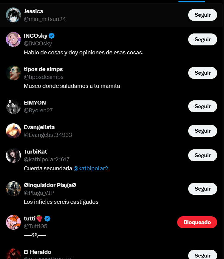 Vatillo7u7🍓🥖☭⃠🇲🇽🌯🫔🥁🪘 tweet media