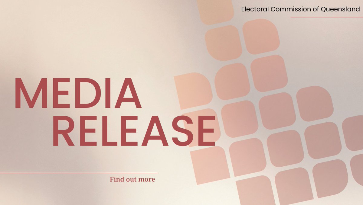 ECQ tweet media