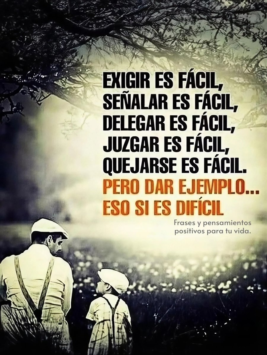 Ramon Murillo tweet media