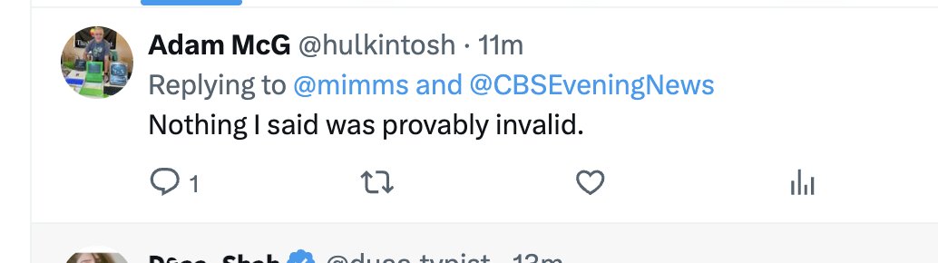 Sarah Mimms tweet media