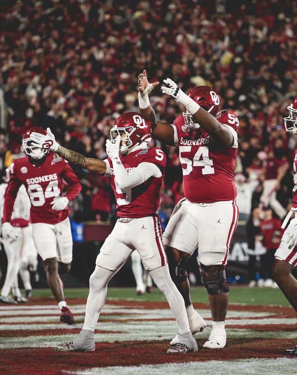 Dedrick Kimbrough tweet media