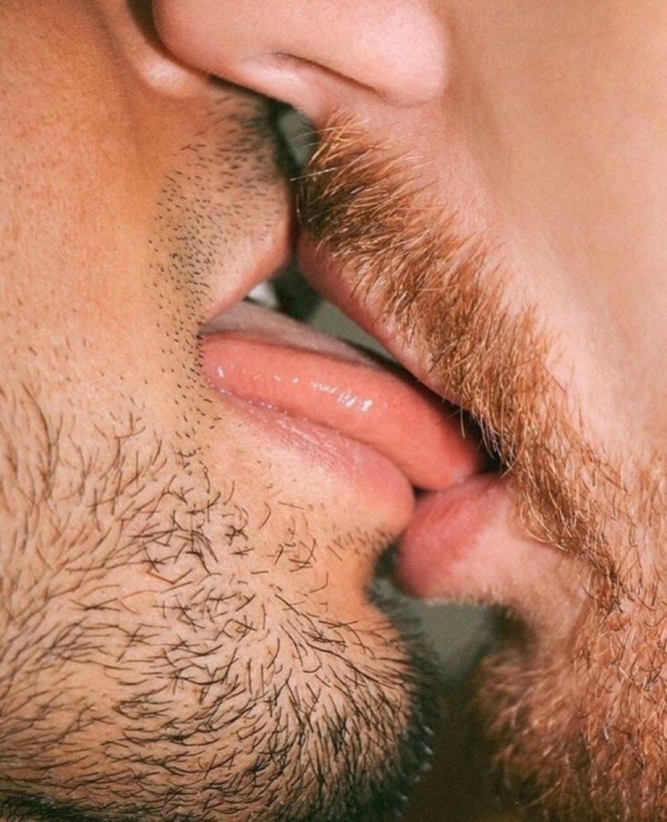 artxgay's tweet photo. https://t.co/RFDzCSpVlr