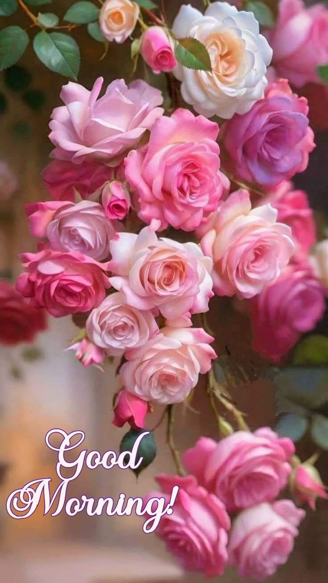 Go Giii 🌷 tweet media