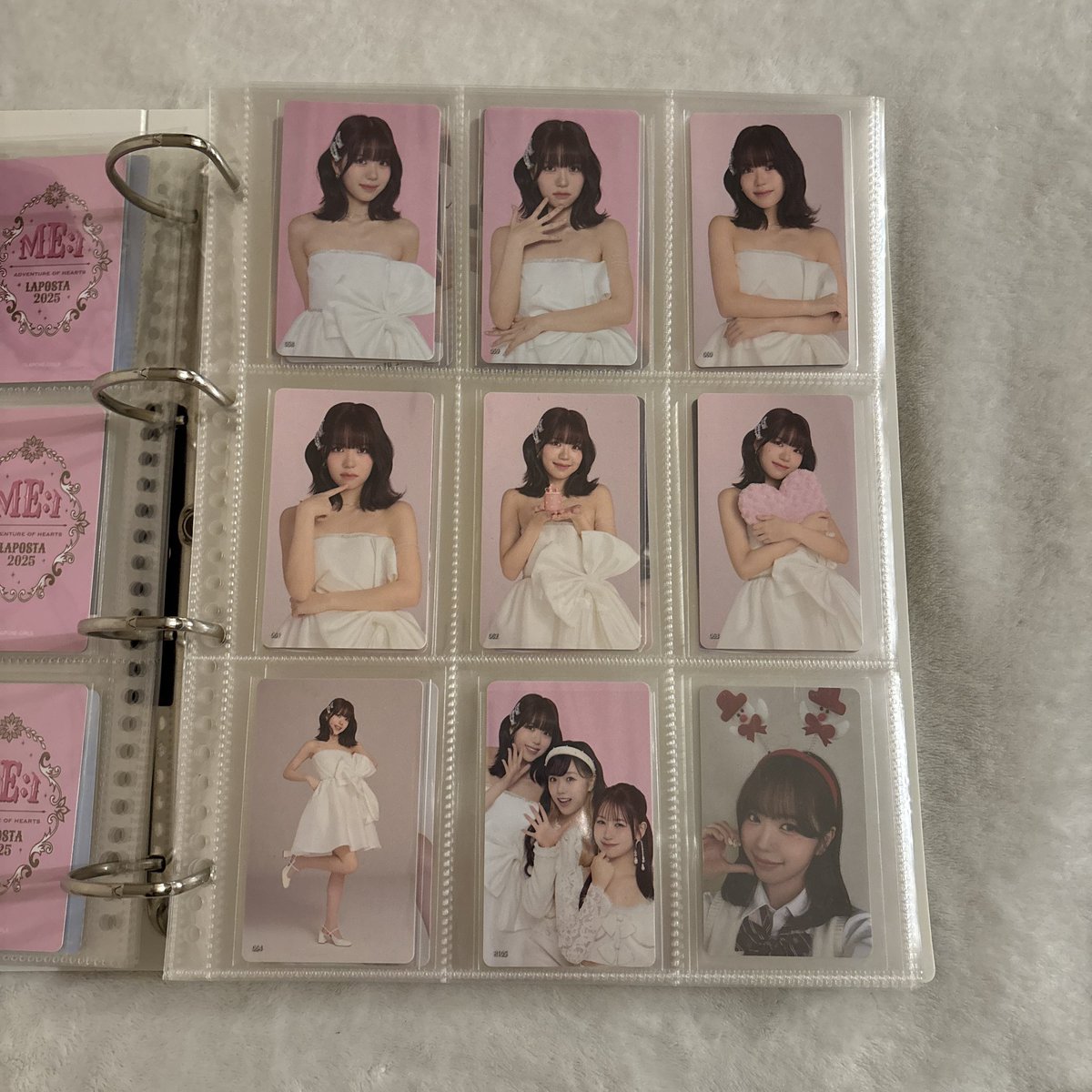 m____kh36's tweet photo. https://t.co/ubWXVZQixt