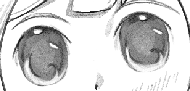 CalebSpaghetti's tweet photo. oh damn i missed a spot
ehhhhhhhhhhhh itll be fixed in the full page https://t.co/vX4hklIUdN