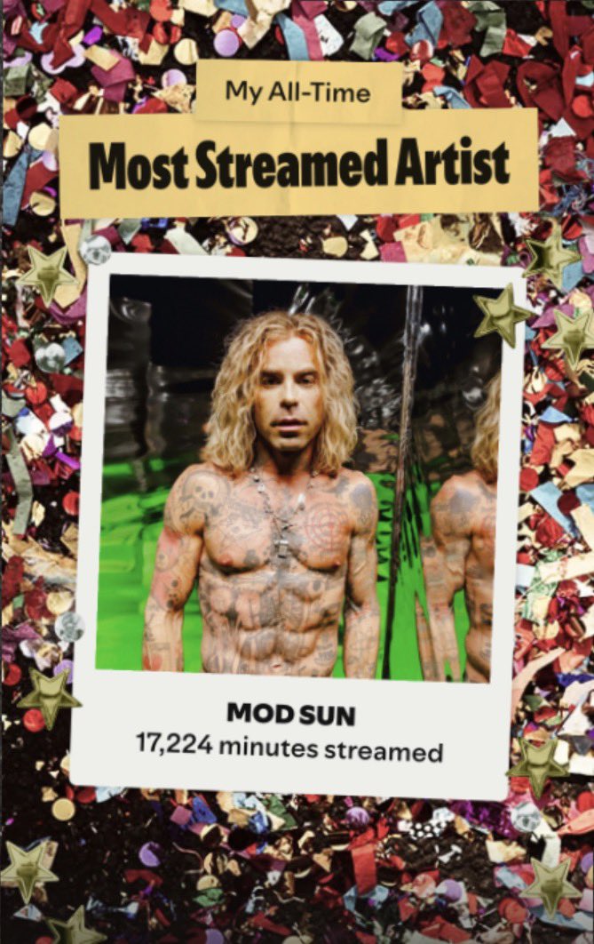 Corey McV tweet media