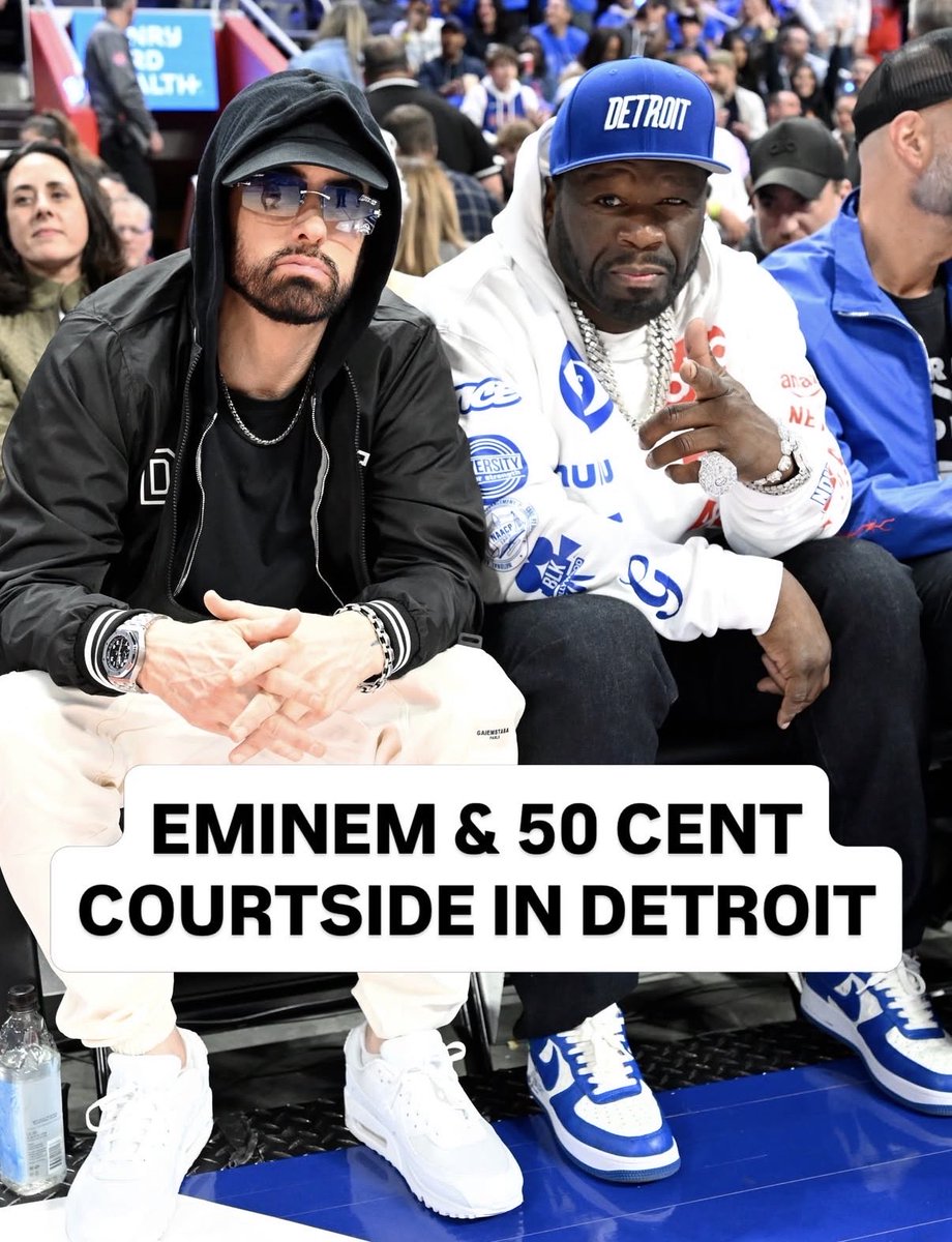 50cent tweet media