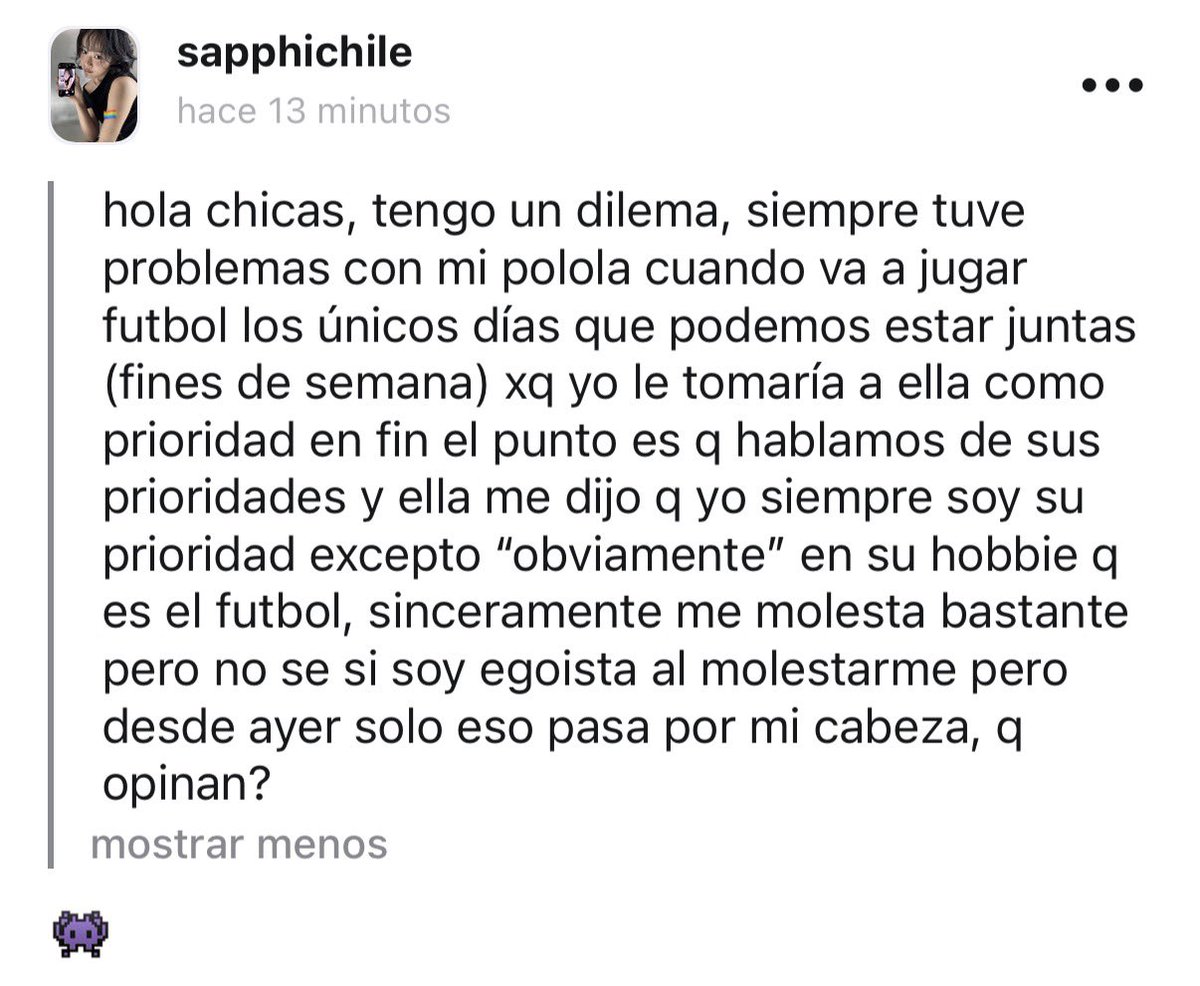 fletas 🇨🇱 ⚢︎ tweet media