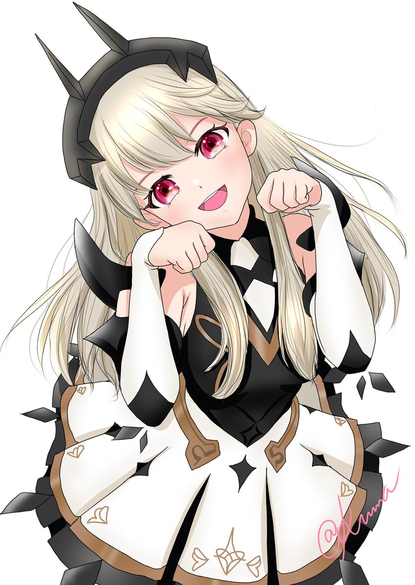 KUMApi_sub's tweet photo. レクサlove🩷

 #Fortnite  #PrincessLexa
 #くまあーと   #lexa 

保存＆使用可🙆‍♀️
フォロー＆🩷♻️して頂けると喜びます🙌
自作発言🆖 https://t.co/k5MJ1e7tO7