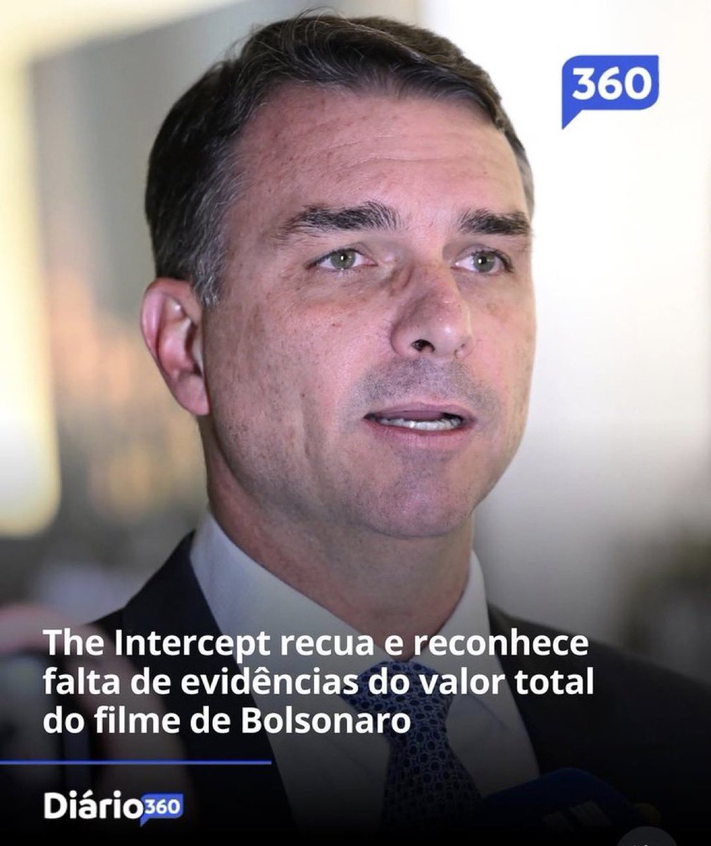 Pri tweet media
