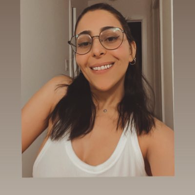 Samra. Chetinkaya (yeni hesap) tweet media