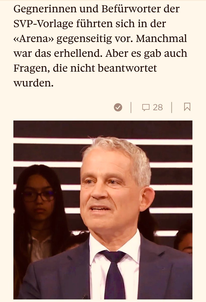 Peter Voegele tweet media