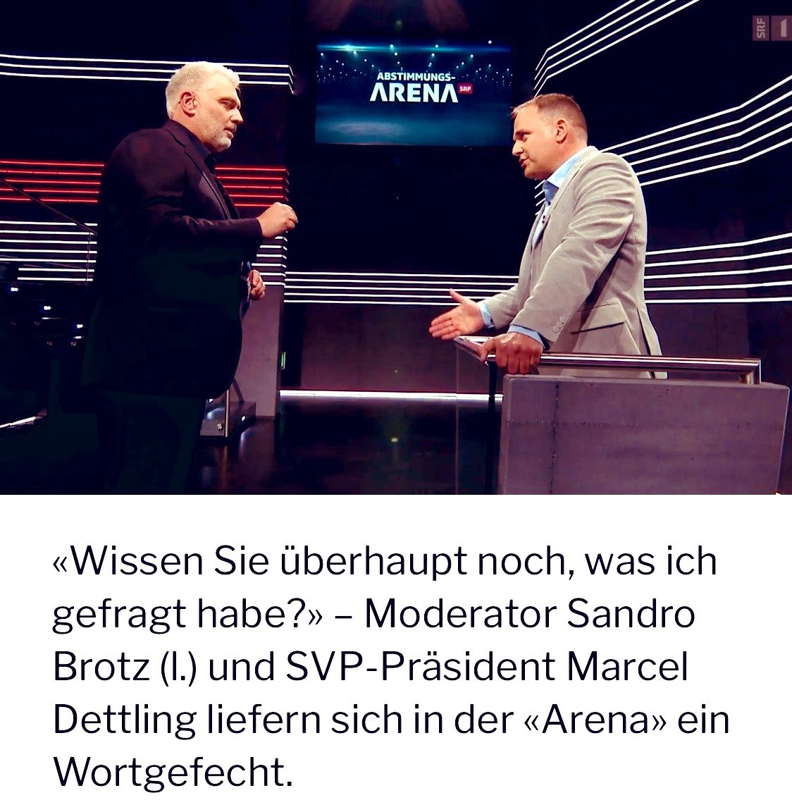 Peter Voegele tweet media