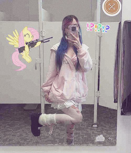 ^_^ tweet media
