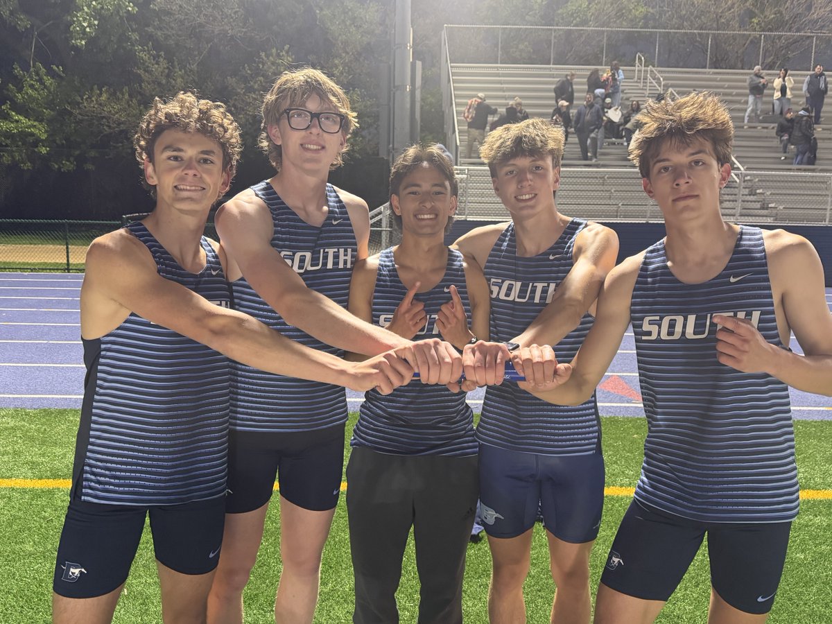 DGS XCTF tweet media