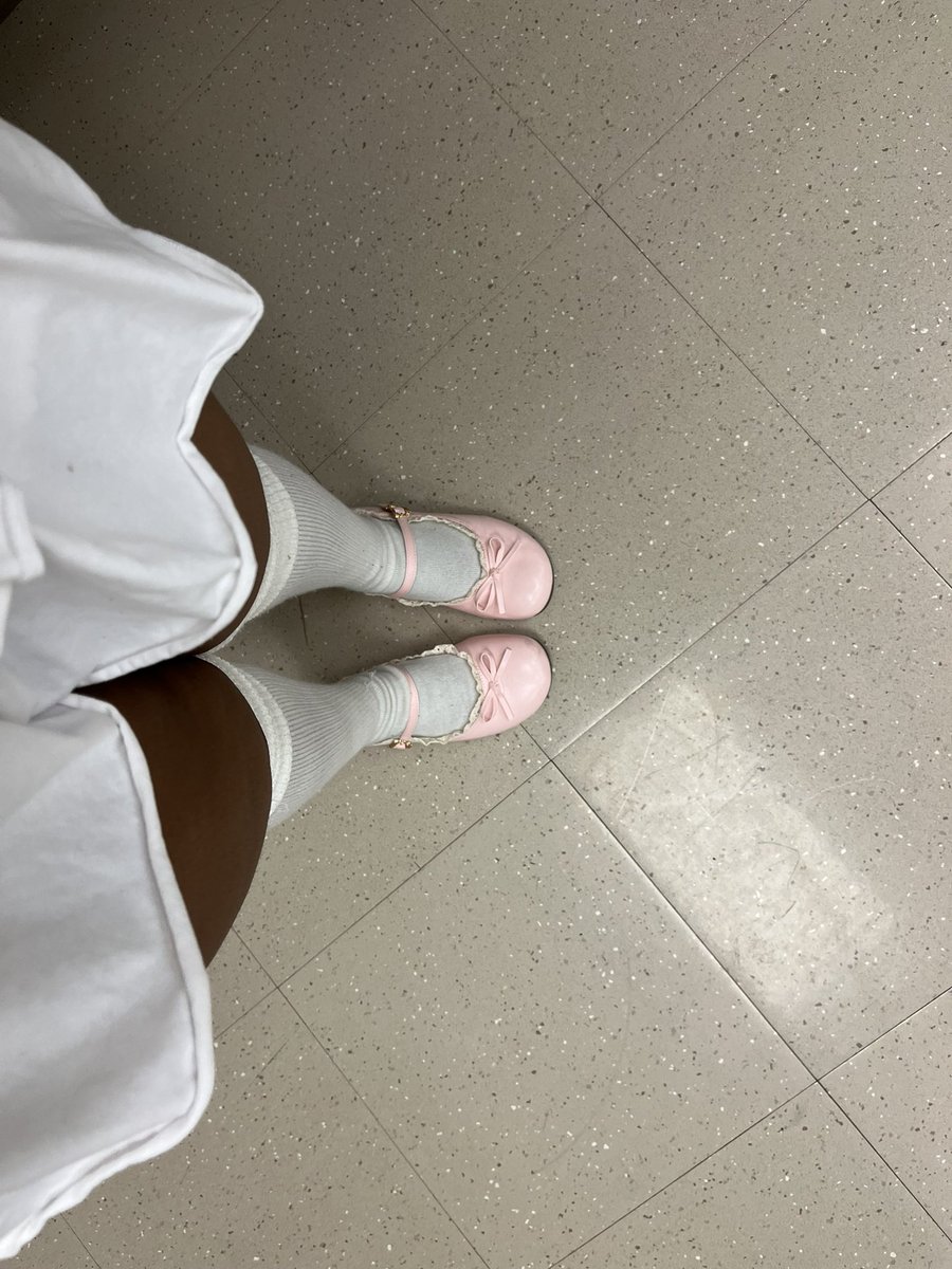 Princess Pippy tweet media