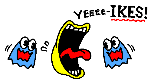 umjammercammy's tweet photo. pac-man https://t.co/80URDkfcPO