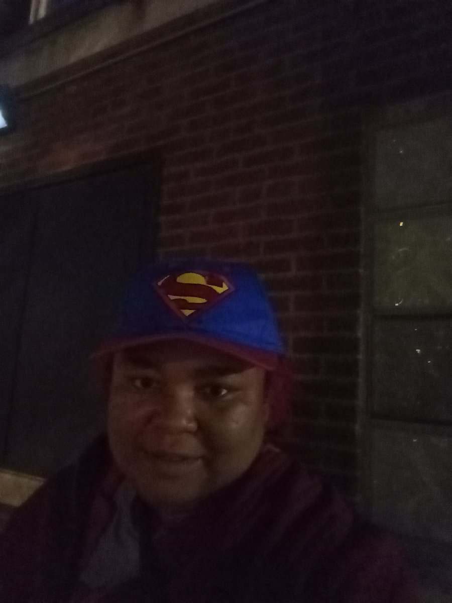 Ruby Bradford tweet media