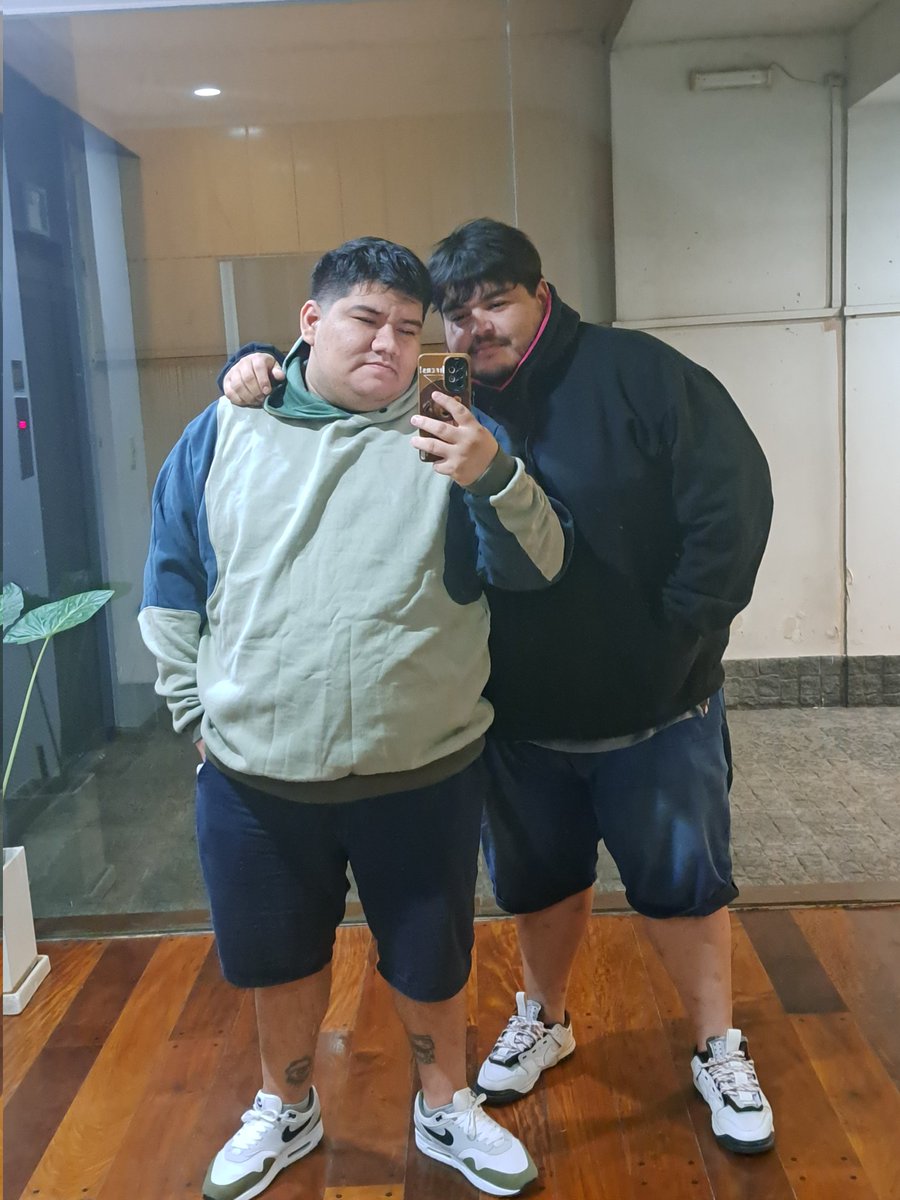 chubodo tweet media