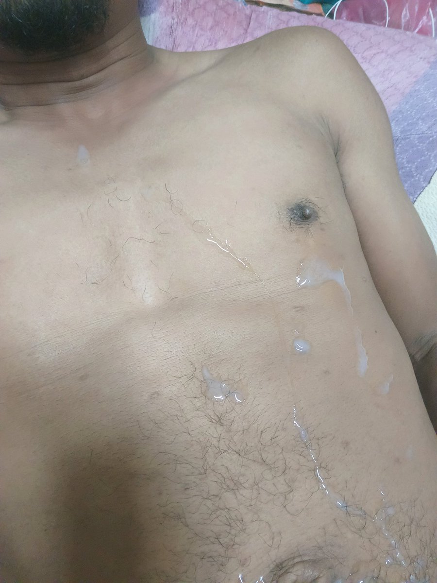 MrMask89's tweet photo. bersepah 💦💦 https://t.co/NeedNsejLl