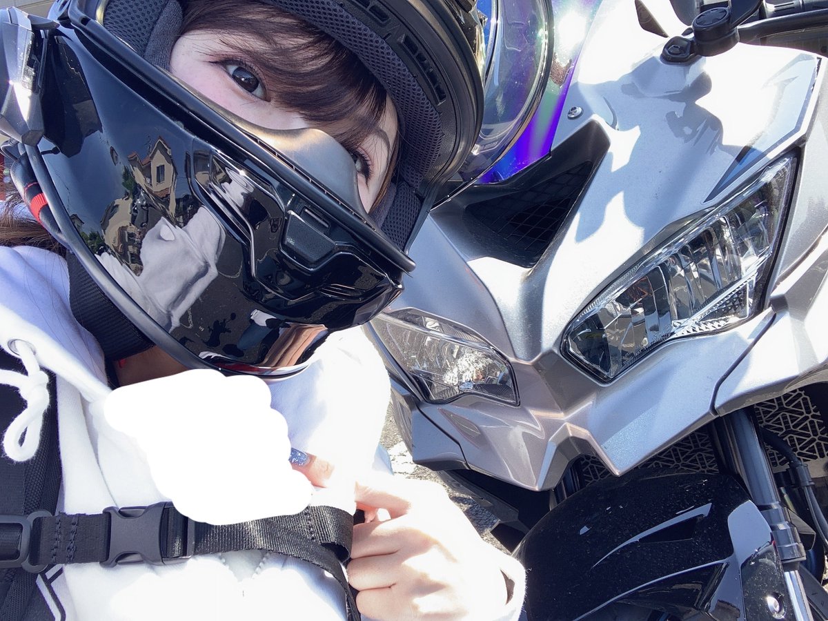 うゆ🐼 (@uyu_24_) / Posts / X