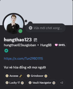 tuấn 🌊 tweet media