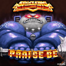 Benimus Prime ☢ tweet media