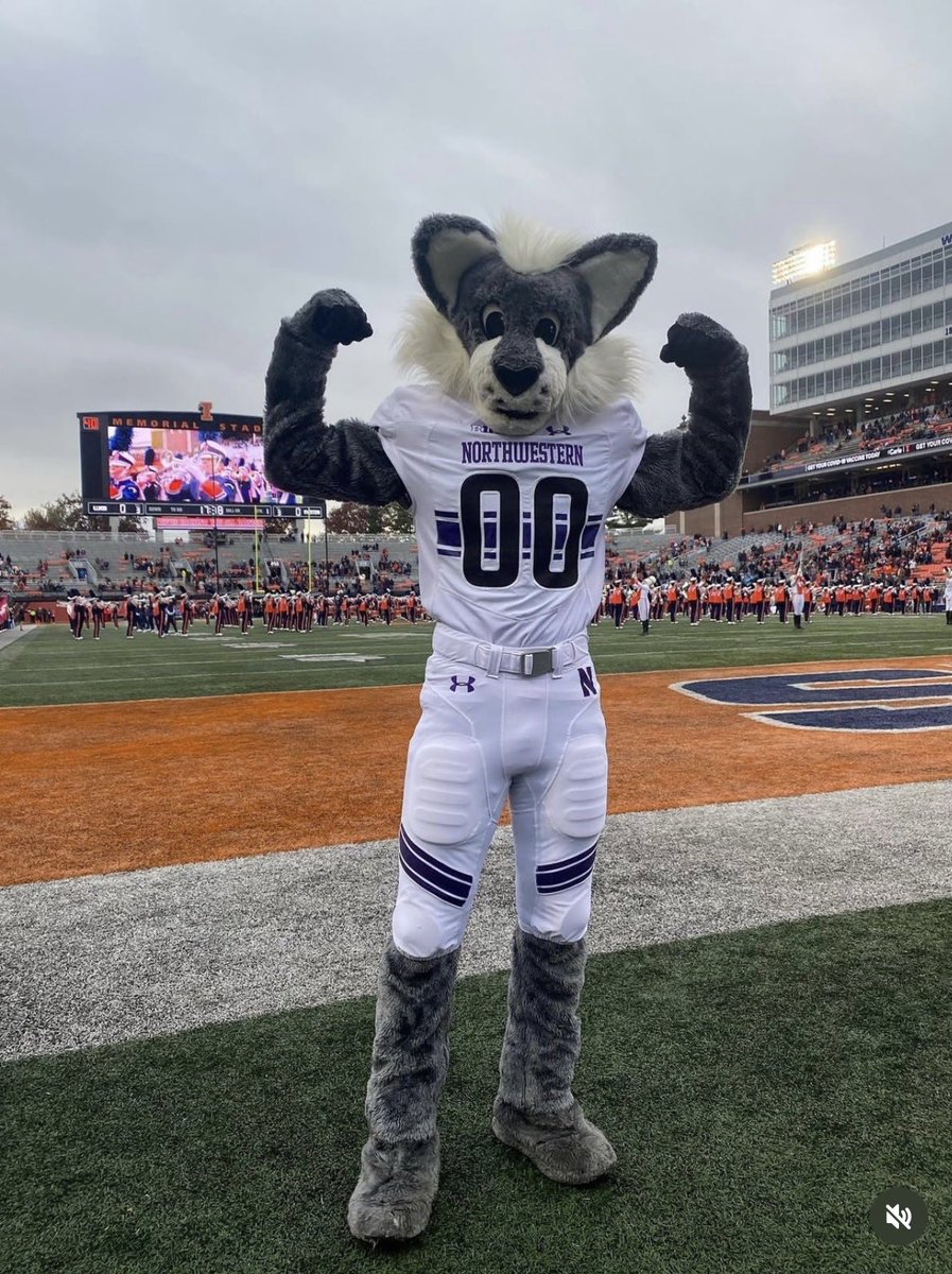 Jayden “Jbell “ Bell 6’5 DE ‘28 tweet media