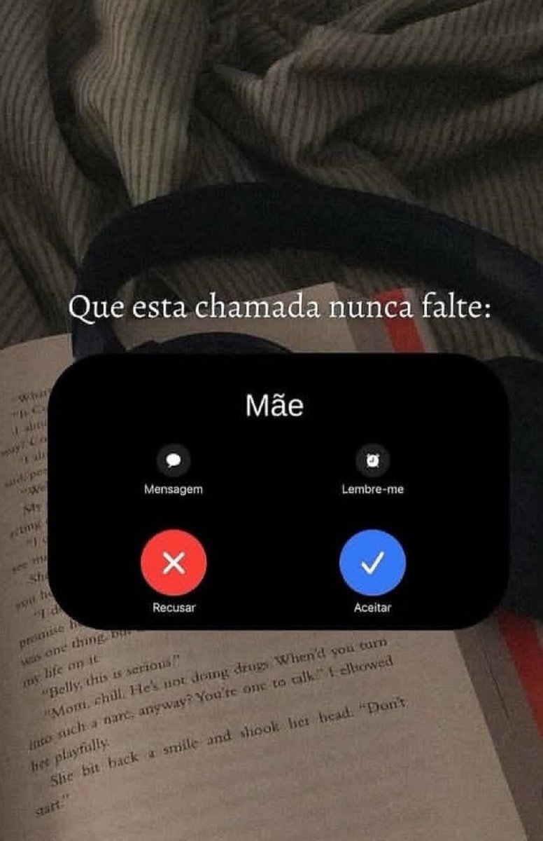 UmFilosofoCitou's tweet photo. https://t.co/PRTLcNgjZo