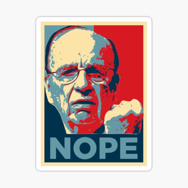 CaraMia200's tweet photo. @isaacfloyd13 @acccgovau #LNPCrooks,oligarch proxies pretended less taxation & regulation of predatory elite,wld ‘free up’ economy & wealth created wld #TrickleDown to all.That’s crux of #neoliberalism fraud, decimating western societies over 50yrs. #Conservative liars flogging nonsense.
#Auspol #USA #UK https://t.co/3b3z8CchL5